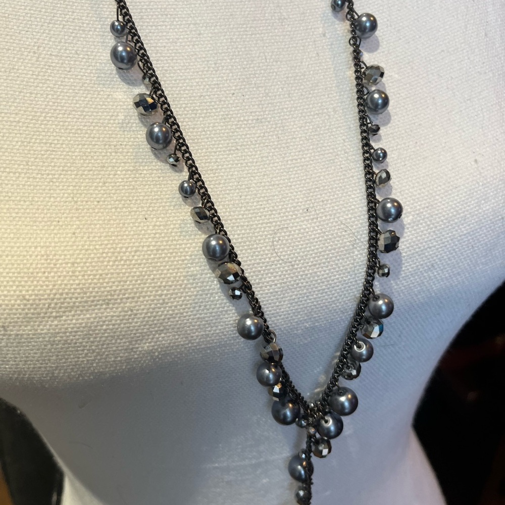 Necklace - Picture 5 of 8